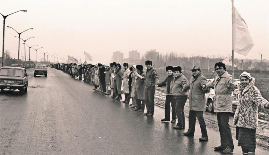Переглянути вихідне зображення