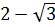 0400ndr6-123a-55x27.png