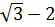 0400ndri-cbfb-55x27.png