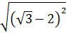 0400ndrn-08e6-94x47.png
