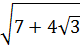 0400ndrr-91db-80x47.png