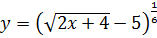 0400ndtj-9efe-157x38.png