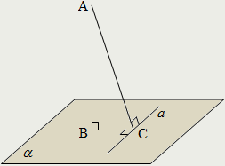 0400ndyy-34d6-253x187.png