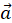 0400ne3q-d1d9-12x23.png