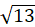0400ne4q-84aa-35x27.png