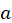 0400ne6t-23d7-12x23.png