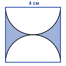 0400ne70-27c7-225x225.png