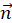 0400ne8g-bdd5-12x23.png