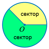 0400ne8x-7443-166x164.png