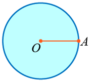 0400ne95-46cb-178x160.png