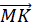 0400neha-03bb-32x27.png