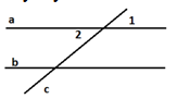 0400nek9-2ef2-163x91.png