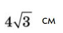 0400nel7-f6d1-124x65.png