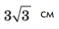 0400nelc-2930-116x58.png