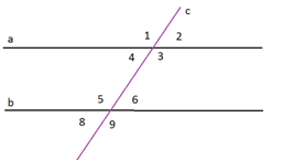 0400nely-9c31-257x145.png