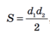 0400nem7-c3dd-72x55.png
