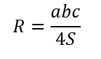 0400nemj-86ac-144x84.png