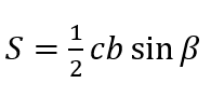 0400neoc-3329-207x90.png