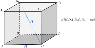 0400neyc-7153-316x159.png