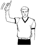 0400neys-efe5-571x708.png