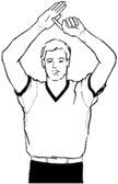0400neyx-9a06-180x280.png