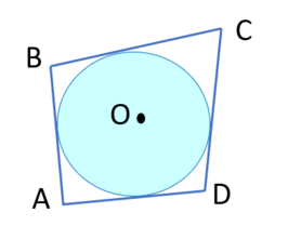 0400nez5-fdd4-266x221.png