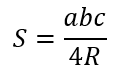 0400nf1g-b4c2-131x80.png