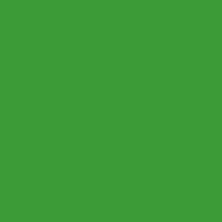 0400nf30-de4a-222x222.jpg