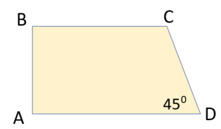 0400nf6j-5159-320x187.png