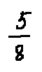 0400nfod-a471-42x72.png