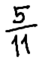 0400nfoe-8587-42x60.png