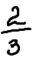 0400nfoi-b568-33x64.png
