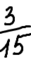 0400nfok-6ff9-31x64.png
