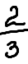 0400nfom-38f5-28x64.png