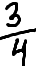 0400nfop-5b20-36x66.png