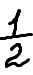 0400nfoq-3797-33x75.png
