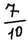 0400nfos-6e4a-57x89.png