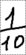 0400nfoz-e022-26x55.png