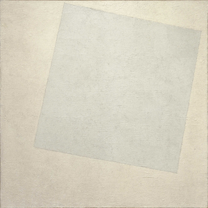 0400nfw4-baea-300x300.png