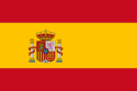0400nfxw-9dfd-125x83.png