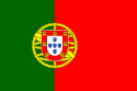 0400nfxx-ab31-125x83.png