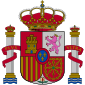 0400nfy0-30d1-85x85.png