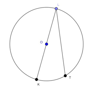 0400ng8r-203e-384x391.png