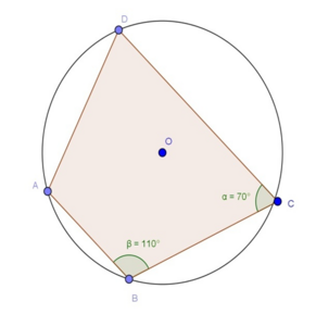 0400nggl-cbd5-291x289.png