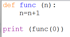 0400ngx1-0915-238x125.png