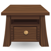 0400nhhi-a765-164x164.png
