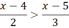 0400nhic-0c85-138x57.png