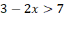 0400nhiz-9085-94x47.png