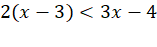 0400nhj6-57ff-157x47.png