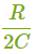 0400nhph-4bb9-34x50.png